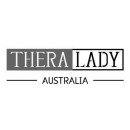 Thera Lady Australia